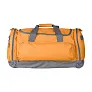  LORENZO Polyester (600D) sports bag