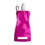  PP boca Bailey, 420 ml