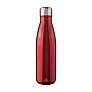 CLIFF boca (650 ml) od recikliranog nehrđajućeg čelika s jednom stijenkom