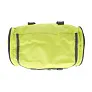  LORENZO Polyester (600D) sports bag