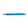 EMMETT Aluminium ballpen
