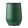 ZOE Stainless steel travel mug 300 ml