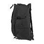  VICTOR Ripstop (210D) backpack