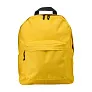  LIVIA Polyester (600D) backpack