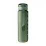 BRINLEY rPET boca (1000 ml)