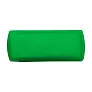 POCKET Plastic case with plasters