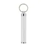 Zola ABS 2-in-1 key holder