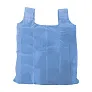 Vera vrećica za kupovinu