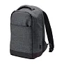 Cruz laptop ruksak od 600D poliestera, 13"