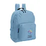  LIVIA Polyester (600D) backpack