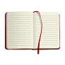Dita notes, cca A6