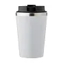 SHAY PP putna šalica 350 ml