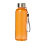 Marcel boca od tritana, 500 ml