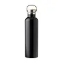 Damien Stainless steel double walled bottle