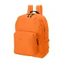  LIVIA Polyester (600D) backpack