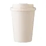 Gabriela PP to go šalica (350ml)