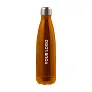  Stainless steel double walled flask Lombok
