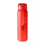 BRINLEY rPET boca (1000 ml)