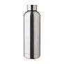 ISAIAH Recycled stainless steel bottle