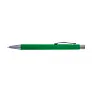 EMMETT Aluminium ballpen