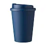 Gabriela PP to go šalica (350ml)