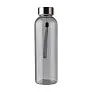 ISABELLE rPET drinking bottle (500ml)