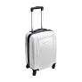 VERONA PC/ABS kofer