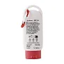 SUNTIME Sunscreen lotion