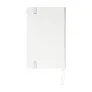 Dita notes, cca A6