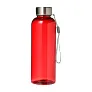 Marcel boca od tritana, 500 ml