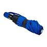  Pongee kišobran Jamelia