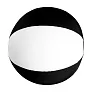 LOLA PVC beach ball