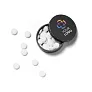  ANIKA Tin with mints
