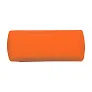 POCKET Plastic case with plasters