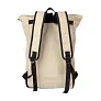MARLENE rPET (600D) rolltop ruksak