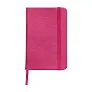 Dita notes, cca A6