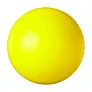 Otto PU foam stress ball