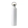 Damien Stainless steel double walled bottle