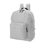  LIVIA Polyester (600D) backpack