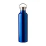 Damien Stainless steel double walled bottle