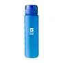 BRINLEY rPET boca (1000 ml)