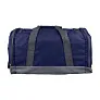  LORENZO Polyester (600D) sports bag