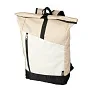 MARLENE rPET (600D) rolltop ruksak