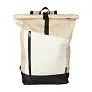 MARLENE rPET (600D) rolltop ruksak