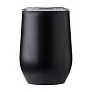 ZOE Stainless steel travel mug 300 ml