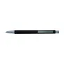 EMMETT Aluminium ballpen