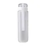 BRINLEY rPET boca (1000 ml)