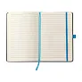 CHARLENE PU notebook A5