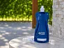  PP boca Bailey, 420 ml