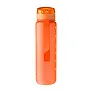 BRINLEY rPET boca (1000 ml)